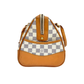 Pre-Owned Louis Vuitton 2008 Damier Azur Canvas Berkeley Handbag N23889522