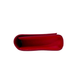 Pre-Owned Saint Laurent Kate Tassel Clutch N23934762