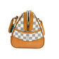 Pre-Owned Louis Vuitton 2008 Damier Azur Canvas Berkeley Handbag N23889522