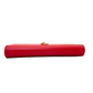 Pre-Owned Saint Laurent Kate Tassel Clutch N23934762