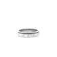 Pre-Owned Piaget Possession "Letter Design" Spinning Ring (Ref. G82732) SZ3032607153300