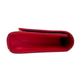 Pre-Owned Saint Laurent Kate Tassel Clutch N23934762