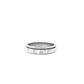 Pre-Owned Piaget Possession "Letter Design" Spinning Ring (Ref. G82732) SZ3032607153300