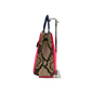 Pre-Owned Dior Diorissimo Medium Tote N23934326