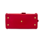 Pre-Owned YSL Cabas Chyc Classic Y-Buckle Tote Bag N23889255