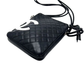 Pre-Owned CHANEL Cambon Ligne (or Cambon Line) Medium Messenger Crossbody bag SZ3062606081595