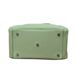 Pre-Owned Hermès Lindy 26 Handbag in a light/avocado green shade SZ3022607204189