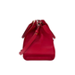Pre-Owned YSL Cabas Chyc Classic Y-Buckle Tote Bag N23889255