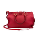 Pre-Owned YSL Cabas Chyc Classic Y-Buckle Tote Bag N23889255