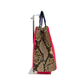 Pre-Owned Dior Diorissimo Medium Tote N23934326