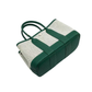 Pre-Owned  Hermès Garden Party Mini Bag (officially known as the Neo Garden Party 23 or Garden Party TTPM) SZ3072607091800