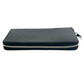 Pre-Owned  Louis Vuitton Zippy Wallet in Epi Leather N23375232