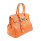 Pre-Owned Hermès Birkin 30 5WH20231106013A6000