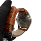Pre-Owned Hamilton Khaki Aviation Pilot Day Date Auto (46mm) N23363641