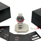 Pre-Owned Tudor Black Bay GMT (Reference number: ⁠M79830RB-0001) SZ5042607265160
