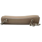 Pre-Owned Fendi Mini Be Baguette Chain Crossbody Bag N23889022