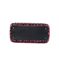 Pre-Owned Limited Edition Tweed Lady Dior Bag Medium size SZ3072606081491