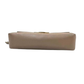 Pre-Owned Fendi Mini Be Baguette Chain Crossbody Bag N23889022