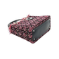 Pre-Owned Limited Edition Tweed Lady Dior Bag Medium size SZ3072606081491