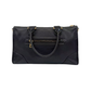 Pre-Owned Prada Vitello Daino Front Zip Convertible Boston/Satchel Bag (Model BL0639) N23933492