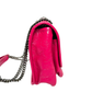 Pre-Owned Saint Laurent Niki chain bag N20464434