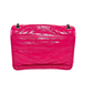 Pre-Owned Saint Laurent Niki chain bag N20464434