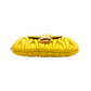 Pre-Owned Miu Miu Coffer Matelassé Leather Mini Bag N23888440