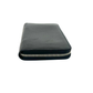 Pre-Owned  Louis Vuitton Zippy Wallet in Epi Leather N23375232