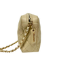 Pre-Owned vintage Chanel camera bag N21845709