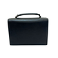 Pre-Owned Saint Laurent Bellechasse Satchel N23411118