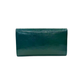 Pre-Owned Yves Saint Laurent (YSL) Large Belle de Jour Clutch N23884505