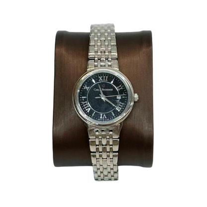 Pre-Owned Carl F. Bucherer Adamavi Automatic (Ref. 00.10314.08.35.21) N23363496