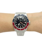 Pre-Owned Tudor Black Bay GMT (Reference number: ⁠M79830RB-0001) SZ5042607265160