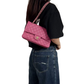 Pre-Owned Chanel Medium Classic Flap Bag SZ3032607234723