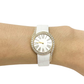 Pre-Owned Piaget Limelight Gala (Model: G0A41181) SZ5062606060954