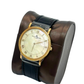 Pre-Owned Baume & Mercier Classima mode N23389007