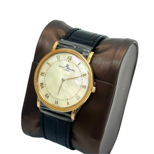 Pre-Owned Baume & Mercier Classima mode N23389007