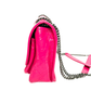 Pre-Owned Saint Laurent Niki chain bag N20464434