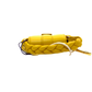 Pre-Owned Miu Miu Coffer Matelassé Leather Mini Bag N23888440
