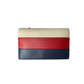 Pre-Owned Gucci Queen Margaret Wallet on Chain (WOC) 476064DYWPT4160