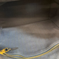Pre-Owned Louis Vuitton Monogram Empreinte Lumineuse PM Tote Bag N23888090