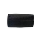 Pre-Owned Louis Vuitton Monogram Empreinte Lumineuse PM Tote Bag N23888090