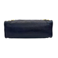 Pre-Owned Balenciaga Classic City Motorcycle Bag N23932337