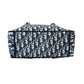 Pre-Owned DIOR Small Diorcamp Messenger Bag SZ3022607214331