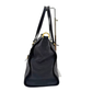 Pre-Owned Louis Vuitton Monogram Empreinte Lumineuse PM Tote Bag N23888090