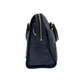 Pre-Owned Balenciaga Classic City Motorcycle Bag N23932337