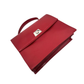 Pre-Owned Louis Vuitton Sévigné bag Sévigné GM (Large) SZ3072606081499
