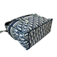 Pre-Owned DIOR Small Diorcamp Messenger Bag SZ3022607214331