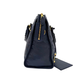 Pre-Owned Balenciaga Classic City Motorcycle Bag N23932337