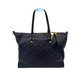 Pre-Owned Louis Vuitton Monogram Empreinte Lumineuse PM Tote Bag N23888090